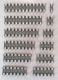 Fuse Holder/Block for 1-1/4" Fuses